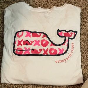 Vineyard vines shirt
